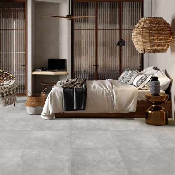 Gach United Tiles CA2-GM6601