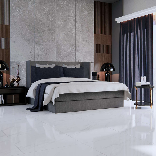 Gach-United-Tiles-FL3-GP6601