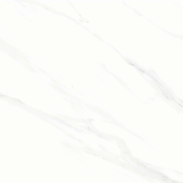 Gach-United-Tiles-FL3-GP8801-f2