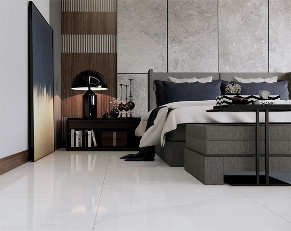 Gach-United-Tiles-FL3-GP8801-phong-mau