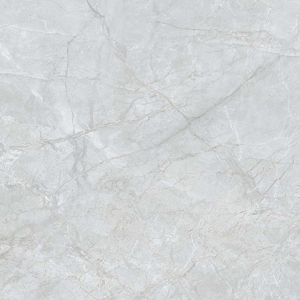 Gach-United-Tiles-FL7-GP8801