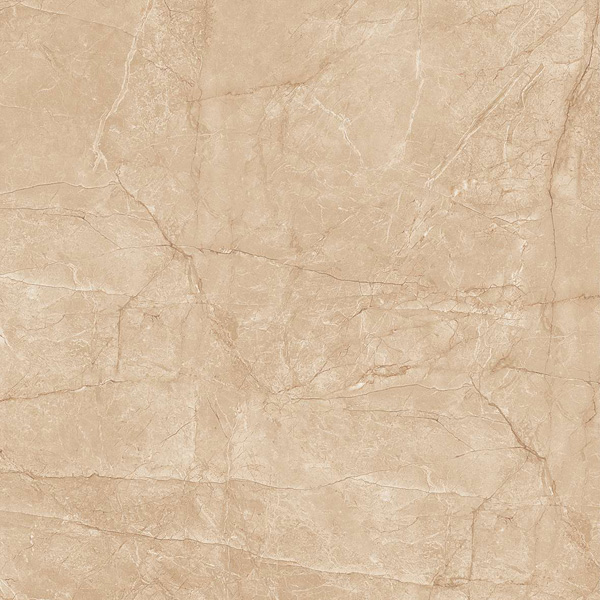 Gach-United-Tiles-FL7-GP8804