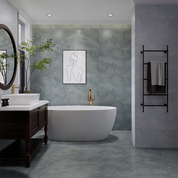 Gach United Tiles MDK-362019