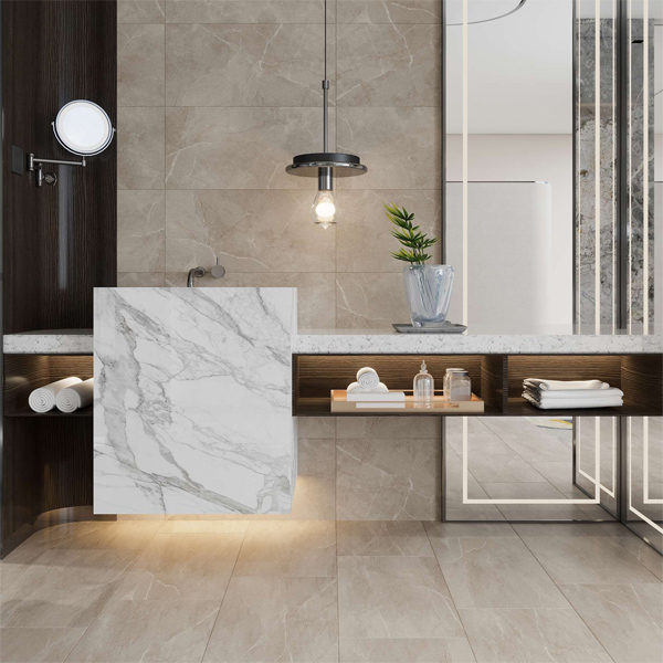 Gach United Tiles MDK 362030