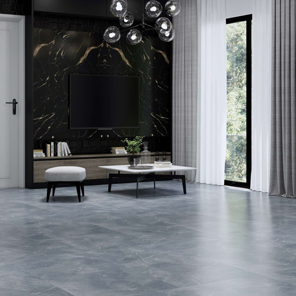 Gach-United Tiles-MDK-662019-f7