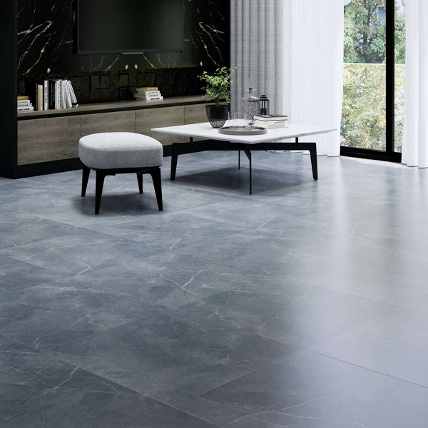 Gach-United-Tiles-MDK-662019-phong-khach