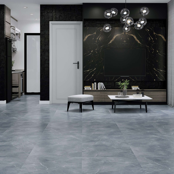 Gach-United-Tiles-MDK-662019