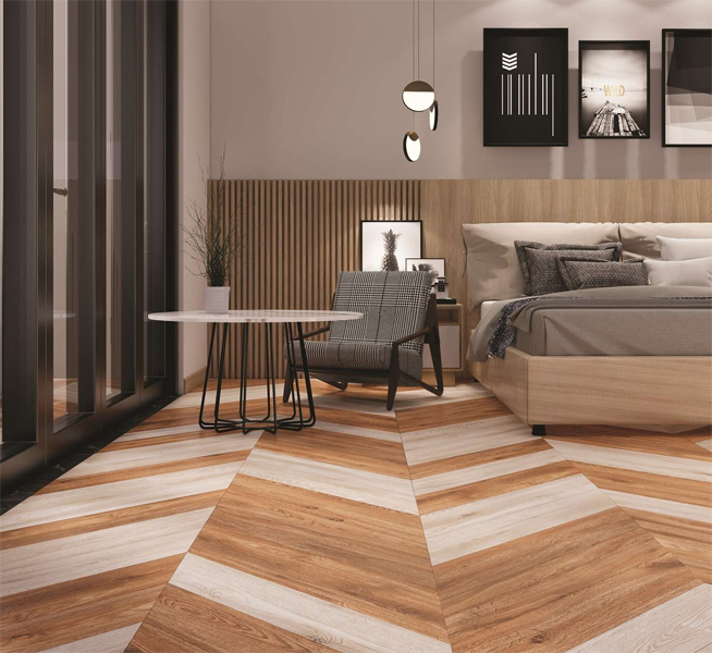 Gach United Tiles NY-GK15904 phong ngu