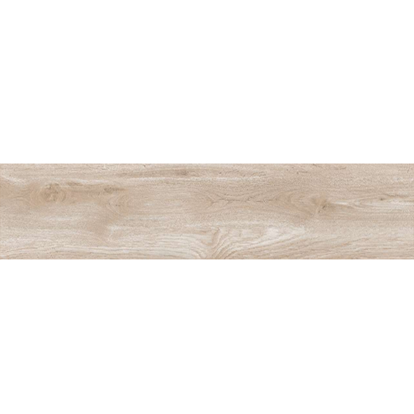 Gach United Tiles NY-GK15904