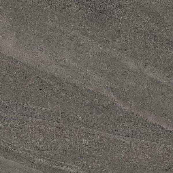 Gach United Tiles NY10 GM6603