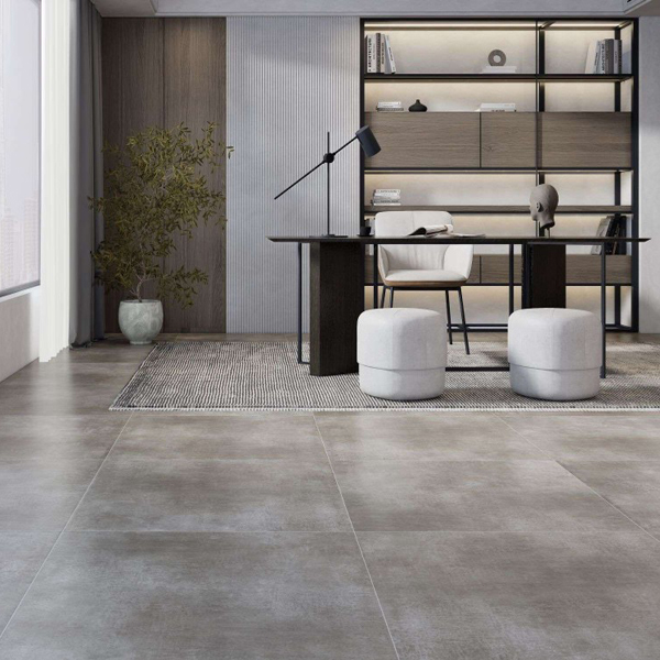 Gach-United-Tiles-NY11-GM8803-phong-mau