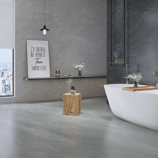 Gach-United-Tiles-NY7-GM3601