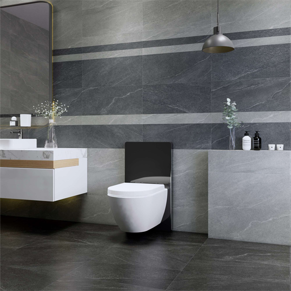 Gach United Tiles NY7 GM3602
