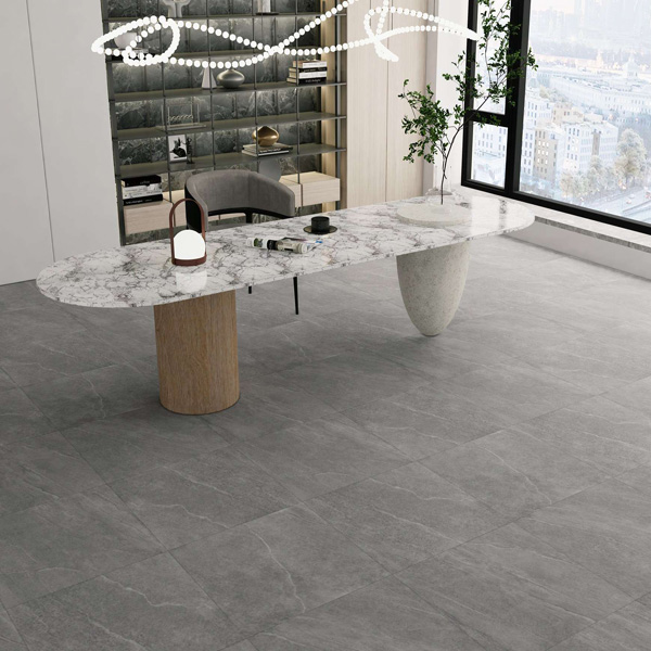 Gach-United-Tiles-NY7-GM6602