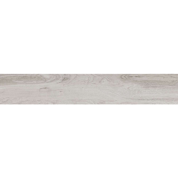 Gach Viglacera AZ14-GC15905