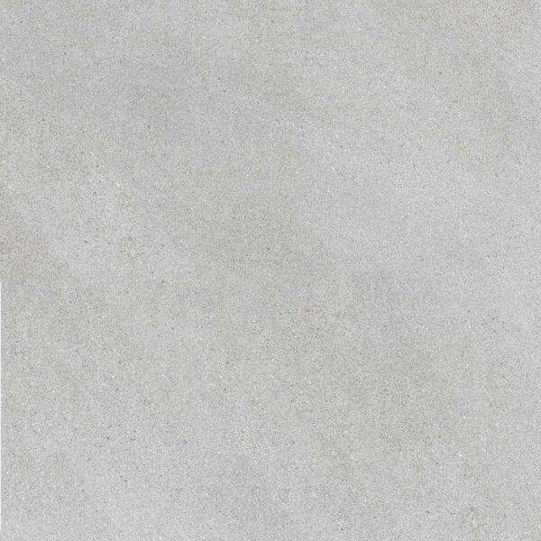 Gach Viglacera NY2-GM6601