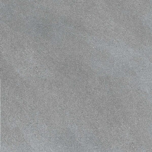 Gach Viglacera NY2-GM6602
