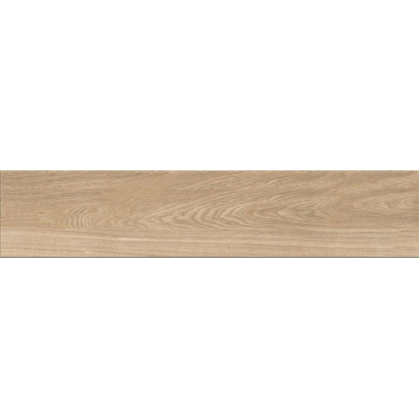 Gach-Viglacera-SH-GC21065