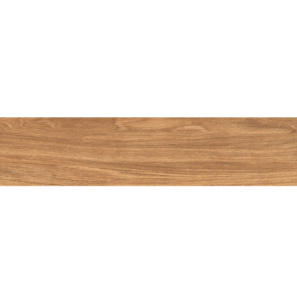 Gach Viglacera SH-GC21066