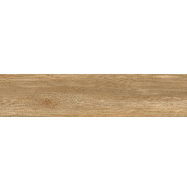 Gach Viglacera SH-GK21004