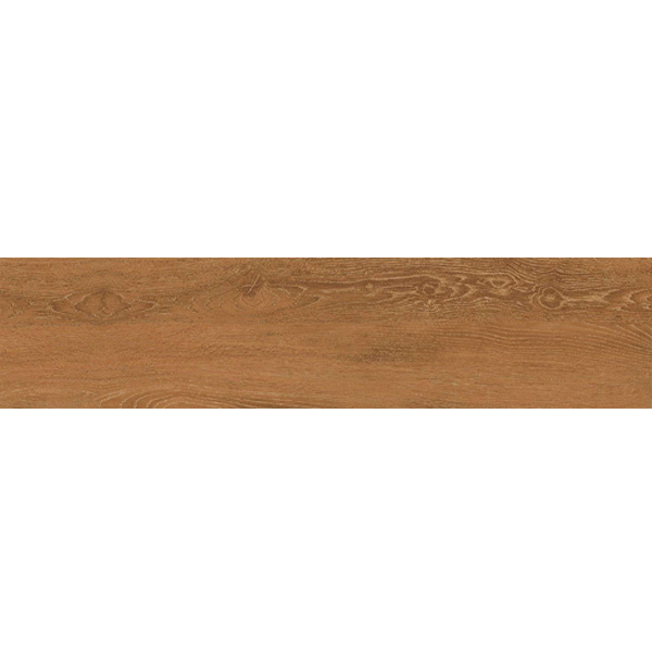 Gach-Viglacera-SH-GK21005