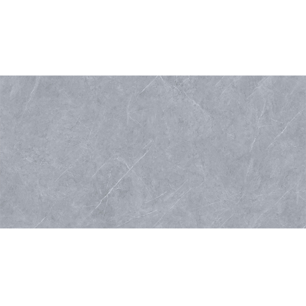 Gach viglacera AZ8-GP61202
