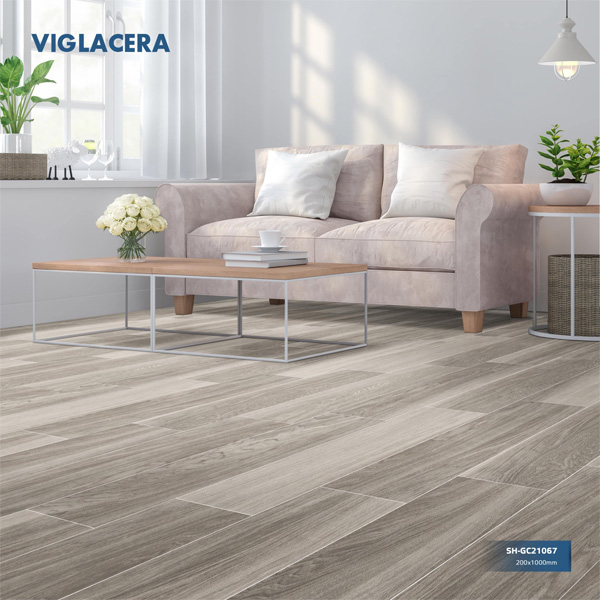 Gach viglacera sh-gc21067