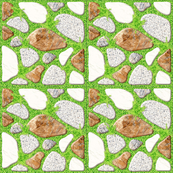 Map gach Viglacera SG527