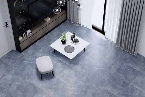 Phong-mau-Gach-United-Tiles-MDK-662019