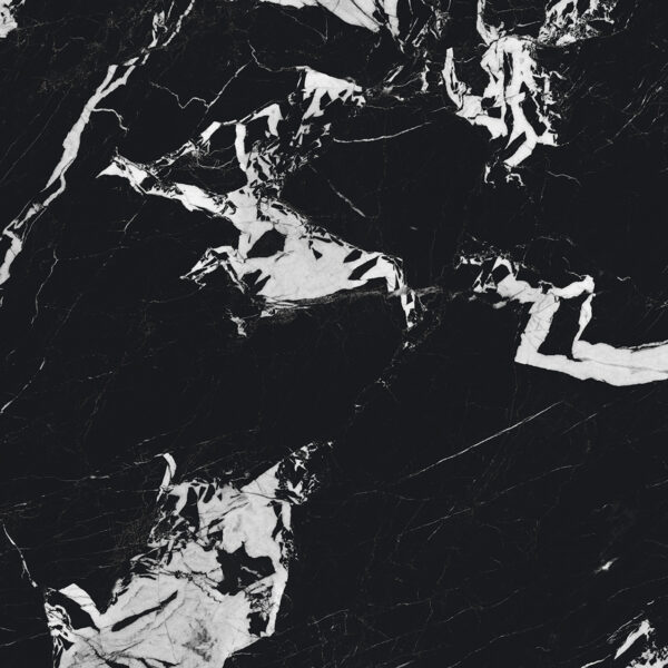 Gạch Eurotile CHG S01H map 2