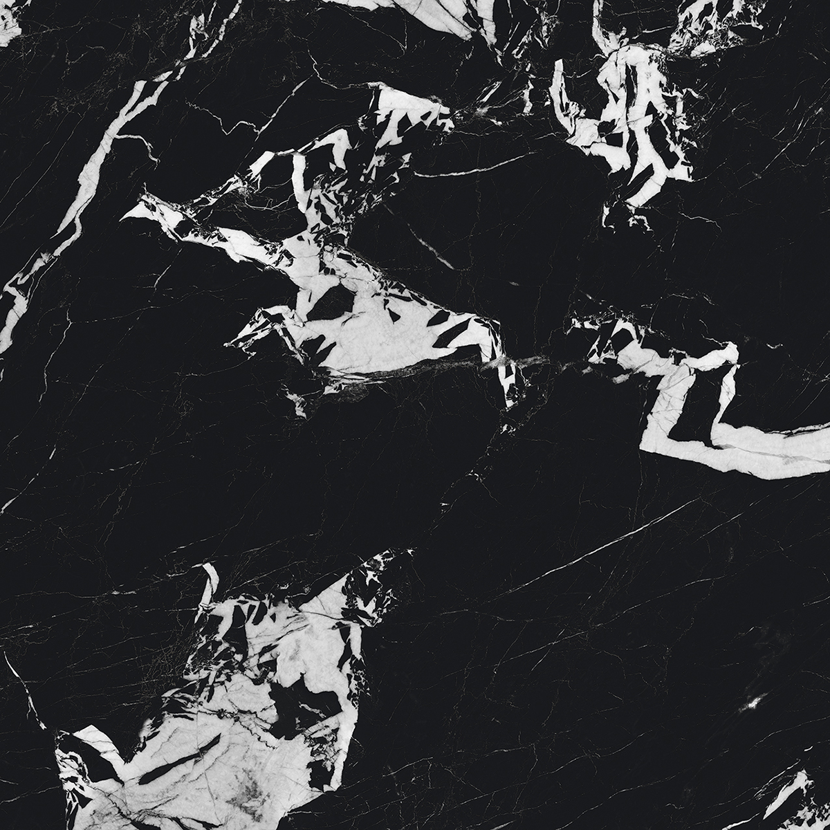 Gạch Eurotile CHG S01H map 2