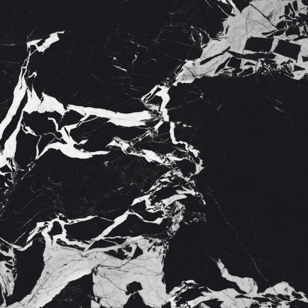 Gach Eurotile CHG S01H map 3