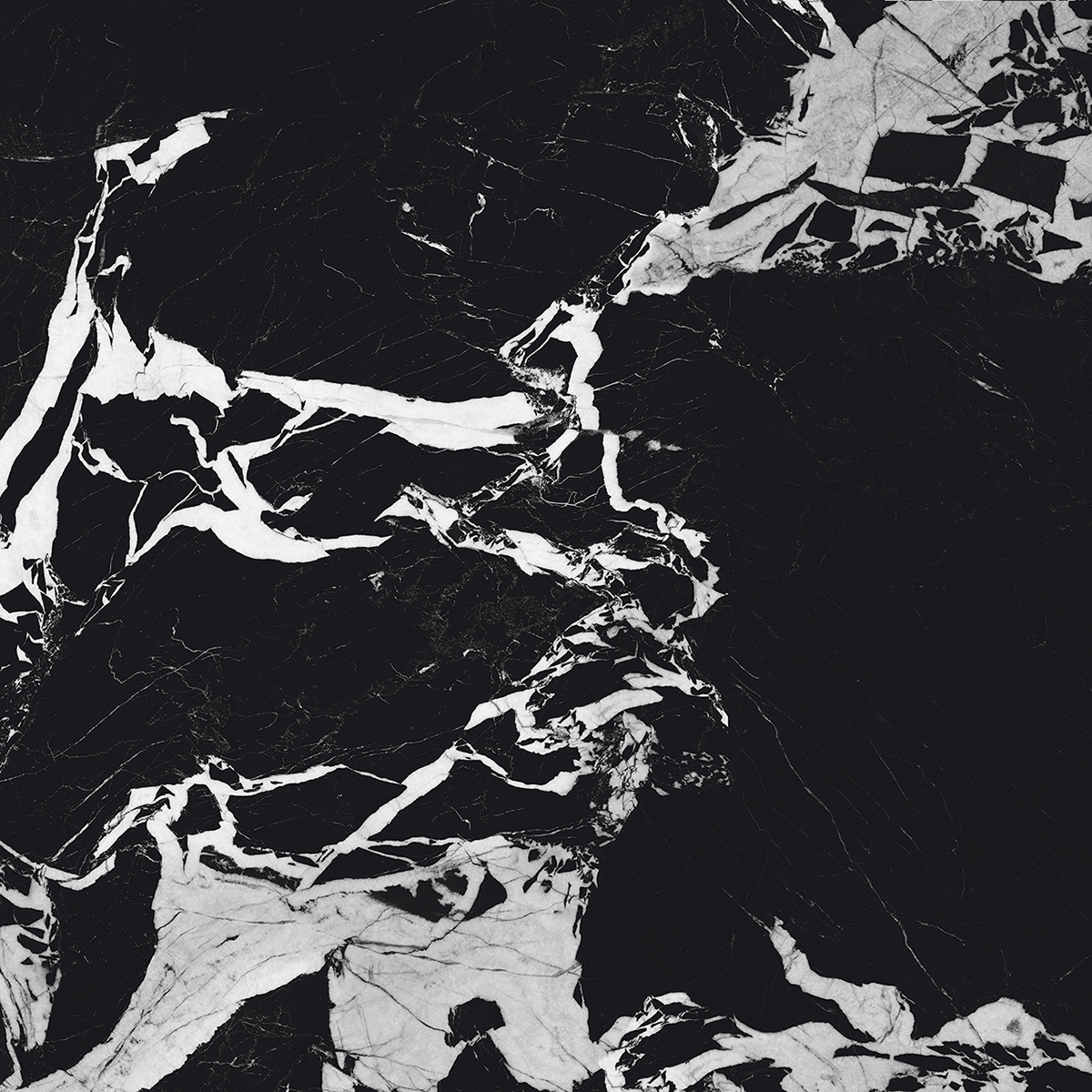 Gach Eurotile CHG S01H map 3