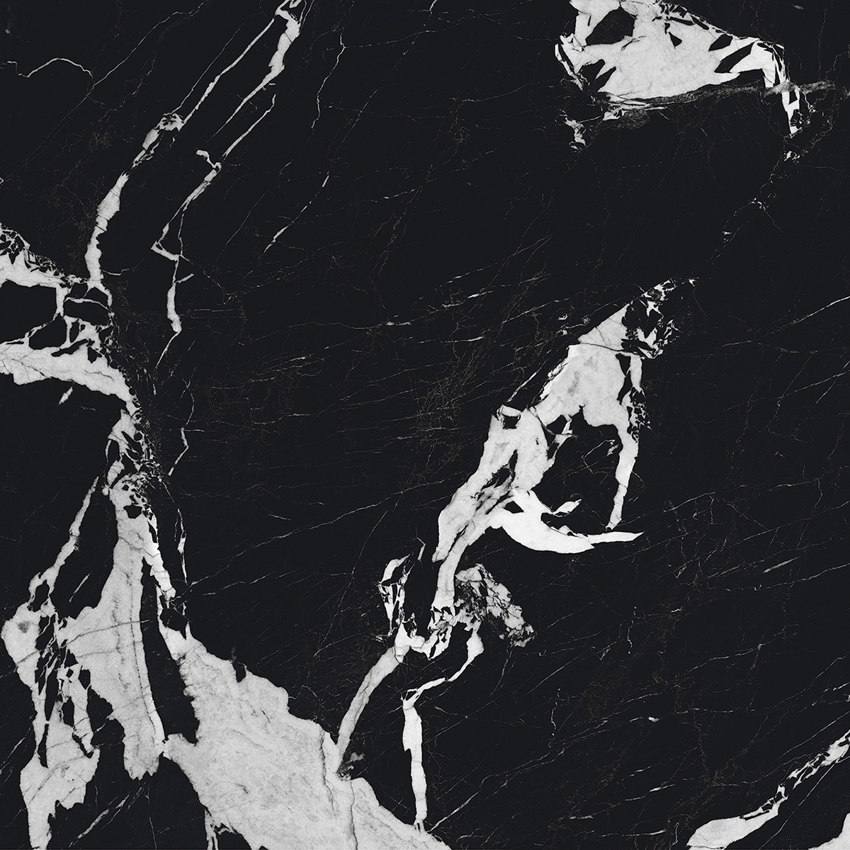 Gạch Eurotile CHG S01H - Ảnh 2