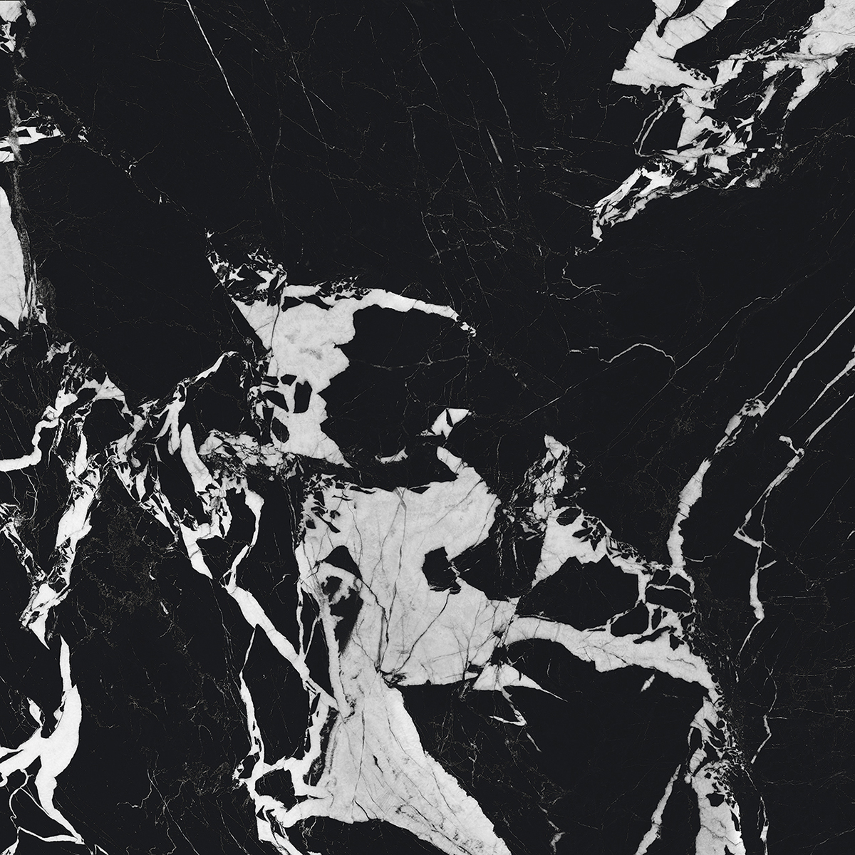 Gach Eurotile CHG S01H