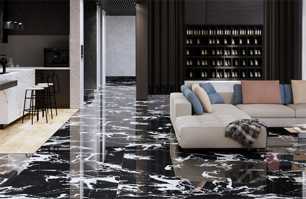 Gach Eurotile CHG S01P dep