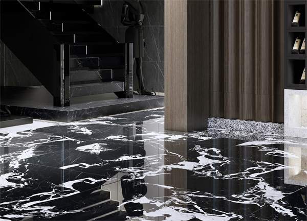 Gach Eurotile CHG S01P lat nen