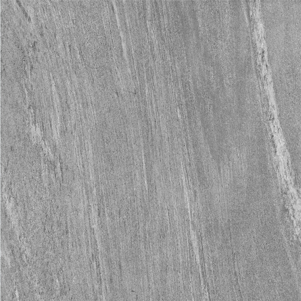 Gach Eurotile LUS-H02