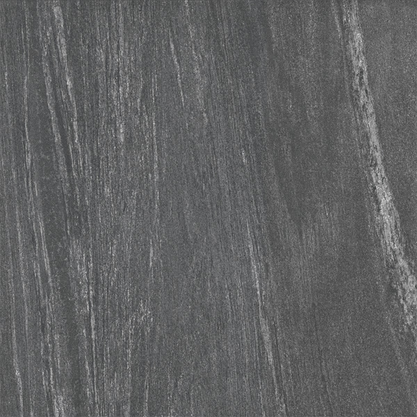 Gach Eurotile LUS-H03