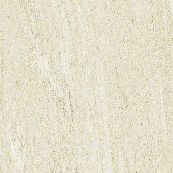 Gach Eurotile LUS H04