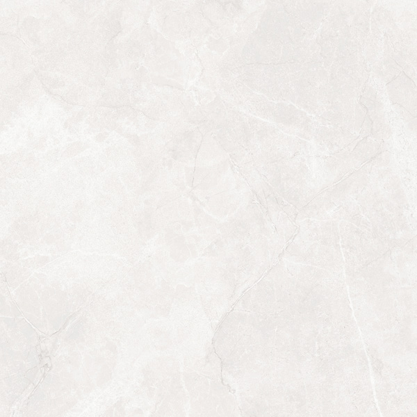 Gach Eurotile NHC-S01H map 2