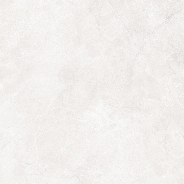 Gach Eurotile NHC-S01H map 3