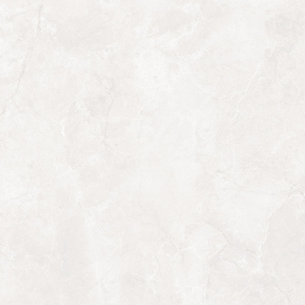 Gach Eurotile NHC-S01H map 4