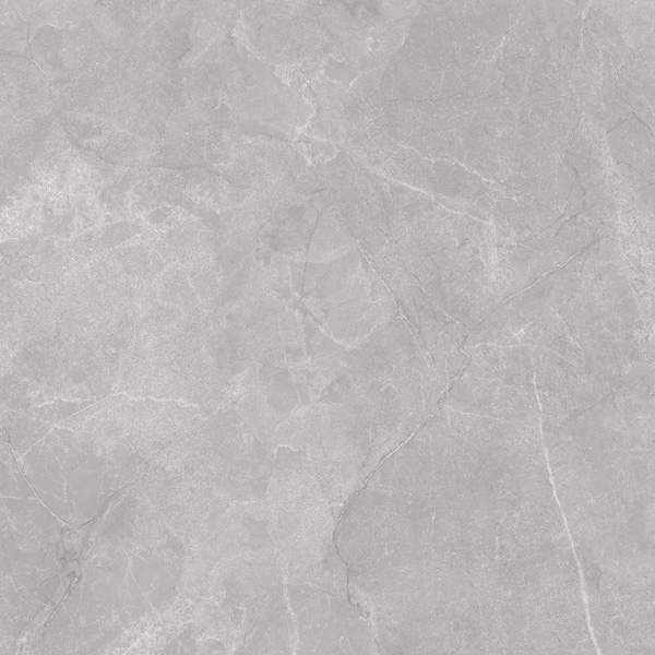 Gach Eurotile NHC-S03H map 3