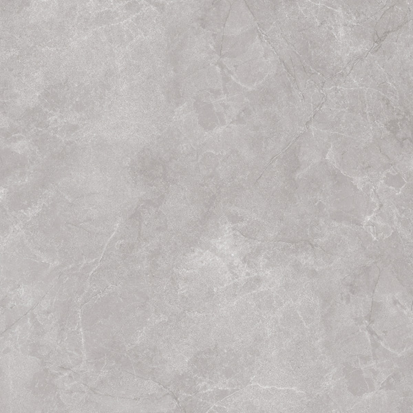 Gach Eurotile NHC-S03H map 4