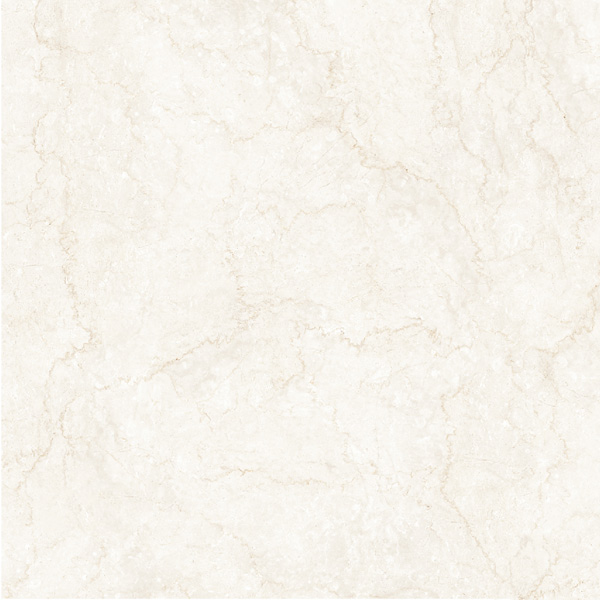 Gach Eurotile THT-S04P map 2