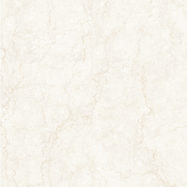 Gach Eurotile THT-S04P map 3