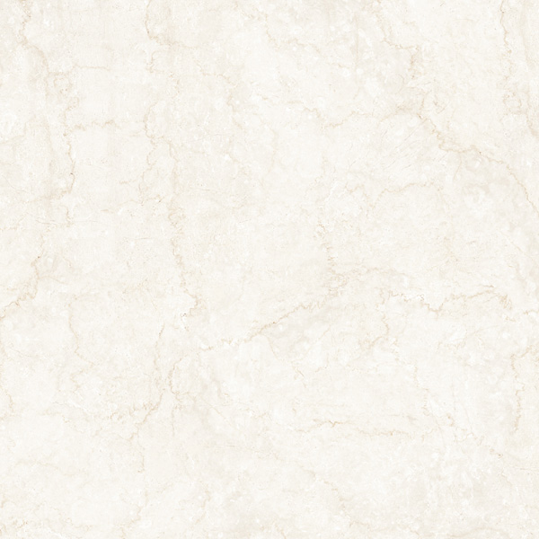 Gach Eurotile THT-S04P map 4