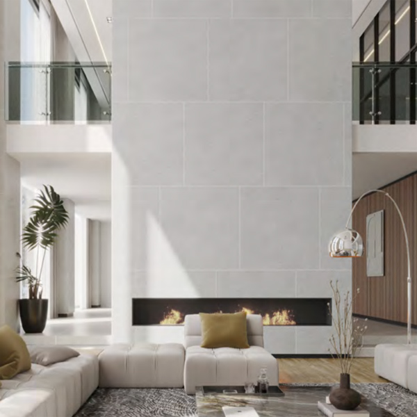 Gach Eurotile YMI S04M phong mau