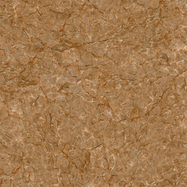 Gach Viglacera CL-CE509